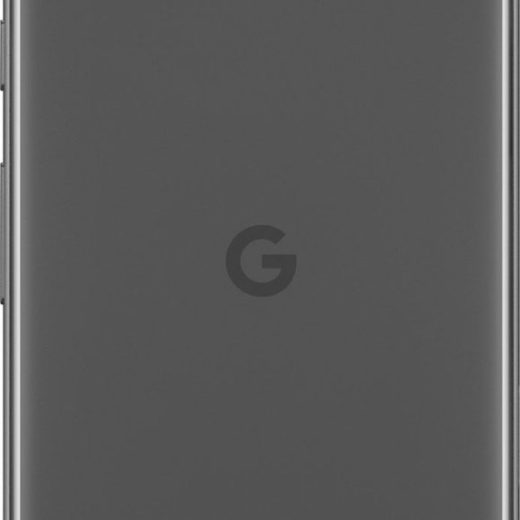 Google pixel 7a - Picture 2 of 4